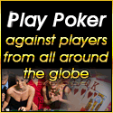 Lucky Ace Poker